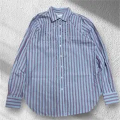 Brooks Brothers Thomas Mason 長袖シャツのサムネイル