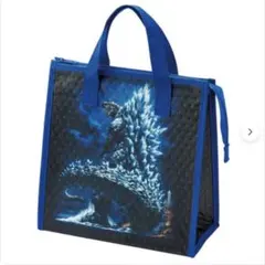 Item thumbnail for item 74e83ee4-9169-4ba7-80d3-1cdab44bc386