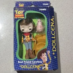 Item thumbnail for item 70afd459-f0f3-4507-93b1-395aa3bf1d5a