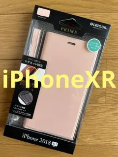 Item thumbnail for item ad30e461-fbd1-44fa-96d9-6c5586b3fa2a