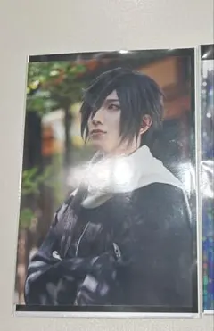 らもん様 リクエスト 2点 まとめ商品