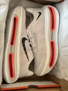 ナイキ ボメロプレミアム 26.5cm