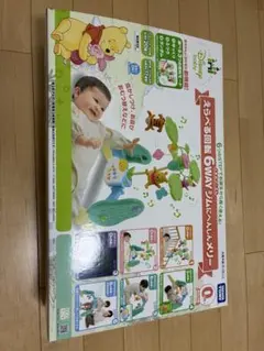 Item thumbnail for item 2b2ad548-faa2-49dc-b90d-062a295e3fc2