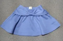ケイトスペイド　スカート　80