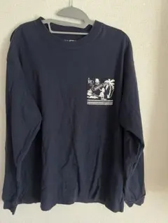 Item thumbnail for item 32f8ee18-1358-41e9-bc27-be58a12d4d03