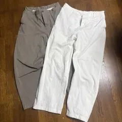 Item thumbnail for item 420763d2-ee18-478d-b92c-72b2a10e078f