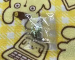 【未開封品】ポケモン ニャオハ 非売品 フィギュア