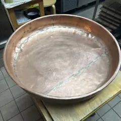 つるかめ焼き型和菓子製菓用品 金属製 調理器具 つるかめ焼き型和菓子製菓用品 金属製 調理器具 - メルカリ