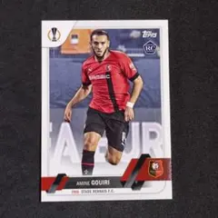 2018 Jカード 遠藤航 浦和レッズ 032 - メルカリ