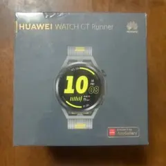 2026年最新】huawei watch gt runnerの人気アイテム - メルカリ