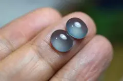 2025年最新】青翡翠の人気アイテム - メルカリ