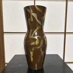 別格稀貴品】富貴蘭 金閣② - メルカリ