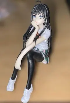 2026年最新】やはり俺の青春ラブコメはまちがっている。 雪ノ下雪乃