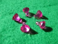 k.y.y様 リクエスト 5点 まとめ商品