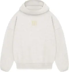 2026年最新】Fear of God adidas パーカー フィアオブゴッドの人気