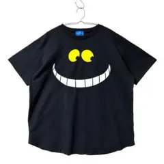 CATS キャッツ ミュージカルコピーライト古着TシャツL GILDAN - メルカリ