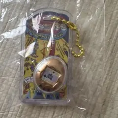 おかしなたまごボーロっち3 シークレット