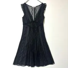 Item thumbnail for item cf606927-1fb8-4876-a5f9-25f77c3ff70f