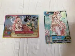 ワンピーベリーマッチ しらほし 姫 GR - メルカリ