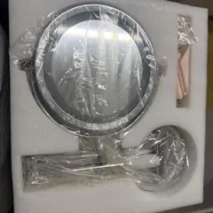 Item thumbnail for item f0086820-9c4f-410d-9aa1-c0d00f13e84f