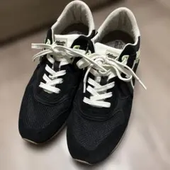 2026年最新】アトランティックスターズの人気アイテム - メルカリ