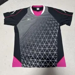 KOKI様 リクエスト 2点 まとめ商品