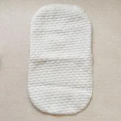 Item thumbnail for item 3f98050b-2728-45ff-9b54-815787d2eb6f