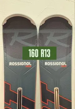 2026年最新】ROSSIGNOL reactの人気アイテム - メルカリ
