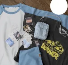 BUDDiiS FUMINORI 小川史記 Tシャツ with コラボ 受注 2025年最新】小川史記 tシャツの人気アイテム - メルカリ