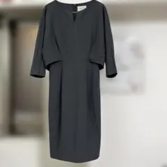 グリーンレーベルリラクシングワンピース38
