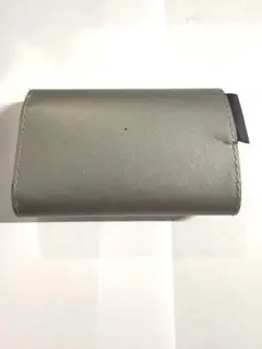 SITUS Tiny Wallet :Silver サイタス