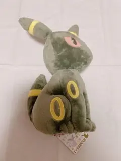 匿名配送】レディバ ポケモン TOMY 初期 ぬいぐるみ - メルカリ