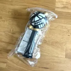 SixTONES youngold ペンライト