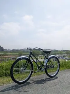 メルカリ