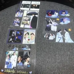 Item thumbnail for item 16c5847e-4cb3-4598-bd0e-b6201522c2ce