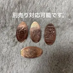 ポケモン メダル 5枚セット - メルカリ