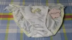 モナ様 リクエスト 2点 まとめ商品