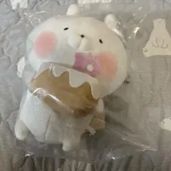 2026年最新】うさまる10thAnniversaryの人気アイテム - メルカリ