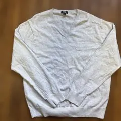 Item thumbnail for item 8dced847-ac39-48c6-b6fa-b7a995577c65