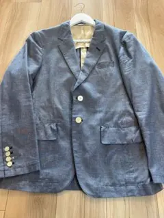 1*g様 Paul Smith ジャケット Mのサムネイル