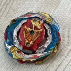 とりにんげん様 リクエスト 4点 まとめ商品