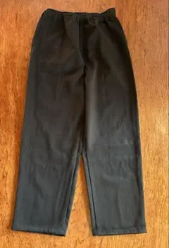 Item thumbnail for item 48e076ed-d712-4c34-bb76-fc461887ef06