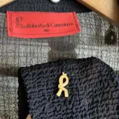 Item thumbnail for item acdd8541-d4bb-40c0-87cb-c3cf24da51de