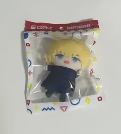 にじさんじ エクス・アルビオ にじぱぺ チャイナ服 - メルカリ