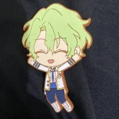 2025年最新】巴日和 缶バッジの人気アイテム - メルカリ