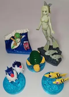 Item thumbnail for item a288c7c7-efed-4a39-8064-0ddcb546b0f6