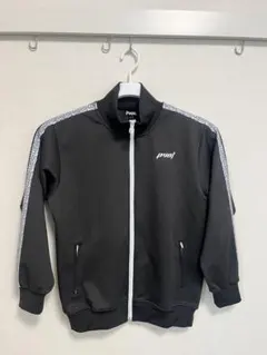 セントマイケル 26SS トラックジャケット ジャージ - メルカリ