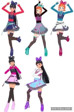 ちゃま【まとめ購入で割引】様 リクエスト 2点 まとめ商品