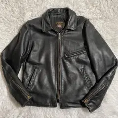 2025年最新】VANSON メンズ シングルライダースの人気アイテム - メルカリ