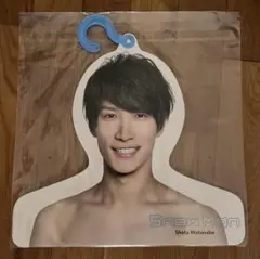 2025年最新】フォトハンガー snowmanの人気アイテム - メルカリ